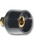CX0032 70-95 Mm² Kaynak Makinası Geniş Bağlantı Fişi (Soketi) Dişi Trafimet 1