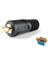 CX0022 35-70 Mm² Kaynak Makinesi Kablo Bağlantı Fişi (Soketi) Erkek Trafimet 1