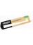 Voodi® Misvak Başlıklı Diş Fırçası 1