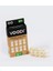 Voodi® Misvak Başlıklı Diş Fırçası Tekli Set 3