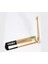 Voodi® Misvak Başlıklı Diş Fırçası Tekli Set 4