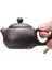 Depolama Vintage Çay Seti Seyahat Çin Ev Çay Seti Croçcy Geleneksel Juego De Te Chino Ev Bahçe Çay Potu DL60CT | Teaware Setleri (Yurt Dışından) 1