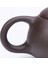 Depolama Vintage Çay Seti Seyahat Çin Ev Çay Seti Croçcy Geleneksel Juego De Te Chino Ev Bahçe Çay Potu DL60CT | Teaware Setleri (Yurt Dışından) 3