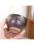 El Yapımı Seramik Çay Kupası Vintage Yuvarlak Porselen Yaratıcı Çay Töreni Çin Kung Fu Çay Bardağı Hediye Teaware (Yurt Dışından) 2