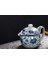 Çin Mutfak Vintage Akcesoria Do Kuchni Kung Fu Theepot Teaware Ev Dekorasyon Aksesuarları Çin Çaydanlık Çay Seti | Teaware Setleri (Yurt Dışından) 3