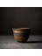 Ceramic Teacups Chinese Kung Fu Tea Cup Drinkware|teacups (Yurt Dışından) 1