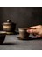 Ceramic Teacups Chinese Kung Fu Tea Cup Drinkware|teacups (Yurt Dışından) 2