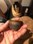 Ceramic Teacups Chinese Kung Fu Tea Cup Drinkware|teacups (Yurt Dışından) 3