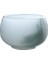 Çay Kase Beyaz Yeşim Porselen Çay Fincanı 50 ml 60 ml Çay Fincanı Çin Kung Fu Çay Seti Teaware Usta Çay Kaseler Puer Cups Koleksiyon | Teacups (Yurt Dışından) 1