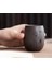 Tangpin Mor Kil Çay Fincanı Çin Kung Fu Kupası Drinkware 180ML | Teacups (Yurt Dışından) 3