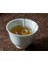 Vintage Çin Çay Bardağı Lüks Mavi Taşınabilir Sevimli Kemik Çini Kung Fu Çay Kupası Töreni Hediye Ev Ürünleri | Teacups (Yurt Dışından) 5