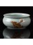 Seladon Lüks Çay Masa Seti Chinease Seramik Kung Fu Çay Töreni Seti Vintage Loucas Em Porcelana Drinkware DK50TS | Teaware Setleri (Yurt Dışından) 1