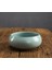 Seladon Lüks Çay Masa Seti Chinease Seramik Kung Fu Çay Töreni Seti Vintage Loucas Em Porcelana Drinkware DK50TS | Teaware Setleri (Yurt Dışından) 2