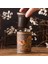 El Yapımı Yixing Ejderha / Güzellik Mor Kil Çay Kupa Kapak ve Çay ile Demlik Çay Bardağı Ofis Su Kupası Hediye Kupa Drinkware | Teacups (Yurt Dışından) 4