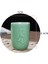 Longquan Celadon Çift Bardak Ince Seramik Çay Bardağı (Yurt Dışından) 2