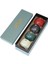 4 Adet 170 ml Retro Kaba Çömlekçilik Fırçaları Çay Fincanı Japon Tarzı Kung Fu Çay Bardaklar Isıya Dayanıklı Çay Bowl Drinkware | Teacups (Yurt Dışından) 1