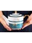 Nordic Çay Seti Ingilizce Lüks Seramik Kupası Çay Çay Seti Porselen Çay Su Isıtıcısı Jogo De Xicaras Drinkware EF60CJ | Teaware Setleri (Yurt Dışından) 1