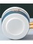 Nordic Çay Seti Ingilizce Lüks Seramik Kupası Çay Çay Seti Porselen Çay Su Isıtıcısı Jogo De Xicaras Drinkware EF60CJ | Teaware Setleri (Yurt Dışından) 3