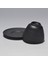 1 Pcs Genuine Cast Iron Teacups With Base Set Cups With Cup Pads Accessories For Kettle 70ML Kung Fu Tools Top Grade|cast Iron Teacup|teacup Setkung Fu Cup (Yurt Dışından) 1
