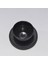 1 Pcs Genuine Cast Iron Teacups With Base Set Cups With Cup Pads Accessories For Kettle 70ML Kung Fu Tools Top Grade|cast Iron Teacup|teacup Setkung Fu Cup (Yurt Dışından) 3