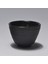 1 Pcs Genuine Cast Iron Teacups With Base Set Cups With Cup Pads Accessories For Kettle 70ML Kung Fu Tools Top Grade|cast Iron Teacup|teacup Setkung Fu Cup (Yurt Dışından) 4