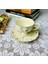 Seramik Çay Seti Kahve Çay Seti Kahve Fincanı Tutucu ile Nordic Nordic ile Çay Restoranı Ev Kupa | Teacups (Yurt Dışından) 1