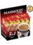 Mahmood Coffee 3ü1 Arada 18 gr 48 Adet  2 Li 1