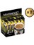 Mahmood Coffee 2'si 1 Arada Hazır Kahve 48 Adet x 10 gr 2 Adet 1