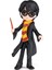 Magical Minis Harry Potter 6061844 1