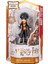 Magical Minis Harry Potter 6061844 2