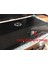 Hp 22ES Monitör - 75MM Vesa Adaptörü Plastik Aparat 4
