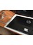 Hp 22ES Monitör - 75MM Vesa Adaptörü Plastik Aparat 5