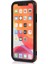 Apple iPhone 11 6,1 Inç Kılıfı Için Çoklu Kart Yuvası ve Kickstand Tasarımı (Yurt Dışından) 4