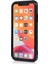 Apple iPhone 11 6,1 Inç Kılıfı Için Çoklu Kart Yuvası ve Kickstand Tasarımı (Yurt Dışından) 4