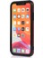 Apple iPhone 11 6,1 Inç Kılıfı Için Çoklu Kart Yuvası ve Kickstand Tasarımı (Yurt Dışından) 4
