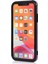 Apple iPhone 11 6,1 Inç Kılıfı Için Çoklu Kart Yuvası ve Kickstand Tasarımı (Yurt Dışından) 4