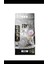 Catlitter Bebe Pudrası 10 lt 1