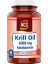 Krill Oil 1000 Mg Astaksantin 2 Mg 90 Softgel 2