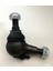 Mercedes W202 W210 R170 Alt Rotil Teknorot 2103300035 2113300335 1