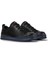 Runner Four Erkek Siyah Sneaker K100226-017 2