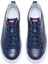 Erkek Camper Runner K100226-049 4