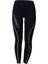 1.5mm Neopren Dalış Şnorkel Sörf Dalış Pantolon Wetsuit Xl Gri Xl Gri Erkekler Için(Yurt Dışından) 1