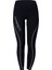 1.5mm Neopren Dalış Şnorkel Sörf Dalış Pantolon Wetsuit Xl Gri Xl Gri Erkekler Için(Yurt Dışından) 2