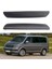Vw Transporter Için Iç Kapı Kolu Kapağı Her Iki Tarafa Da Uyar 7H0867171C 2