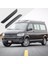 Vw Transporter Için Iç Kapı Kolu Kapağı Her Iki Tarafa Da Uyar 7H0867171C 5