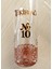 2 N0 10 Ehlikeyf + 2 Adet Tekirdağ No 10 Rakı Bardağı 2