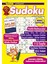 Profesyonel Sudoku 2022/01 1