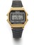 Retro Metal DK.9.12271.4 Unisex Saat 2