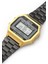 Retro Metal DK.9.12271.4 Unisex Saat 5