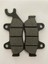 Disk Balata CBF150 1